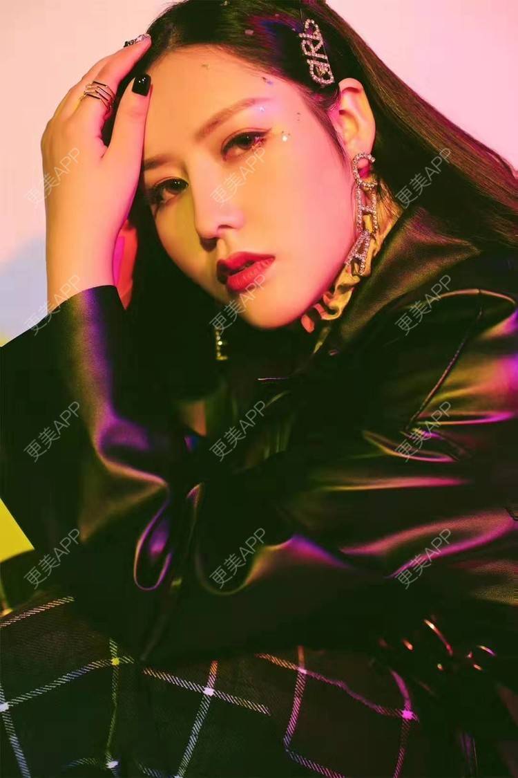 更美 - 更美用户dapPewZ45A的自体脂肪丰额头经验 | 自体脂肪丰额头 | 重庆