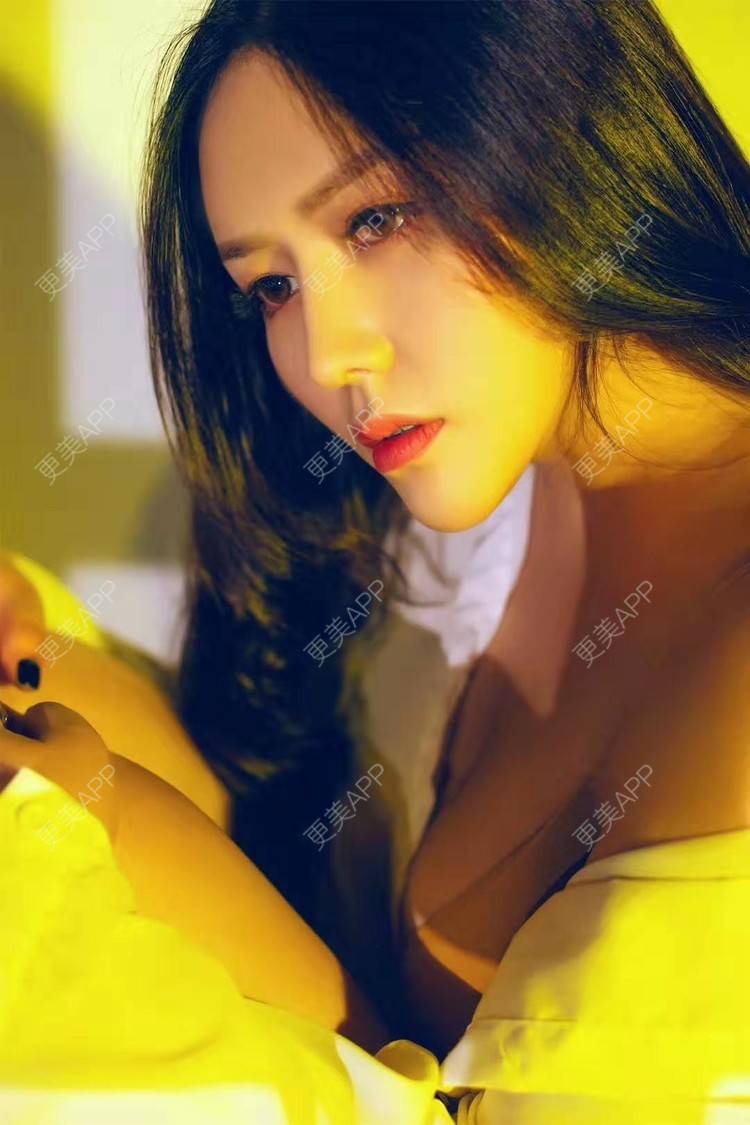 更美 - 更美用户dapPewZ45A的自体脂肪丰额头经验 | 自体脂肪丰额头 | 重庆