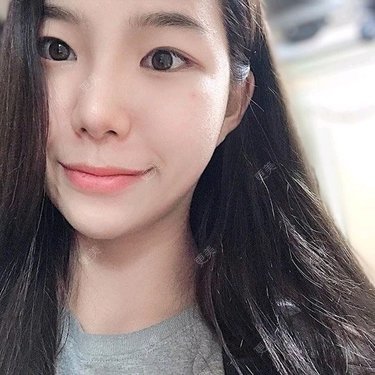 更美用户EbSN7KpJNW