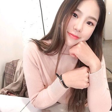 更美用户EbSN7KpJNW