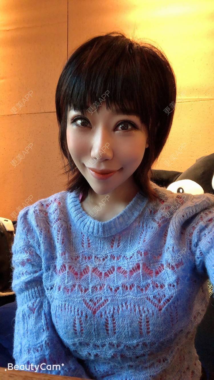 更美 - 🍬肉肉肉肉丝的下巴经验 | 下巴 | 硅胶垫下巴 | 哈尔滨