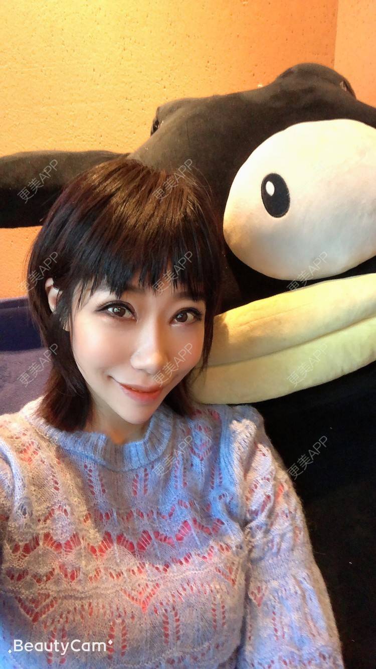 更美 - 🍬肉肉肉肉丝的下巴经验 | 下巴 | 硅胶垫下巴 | 哈尔滨
