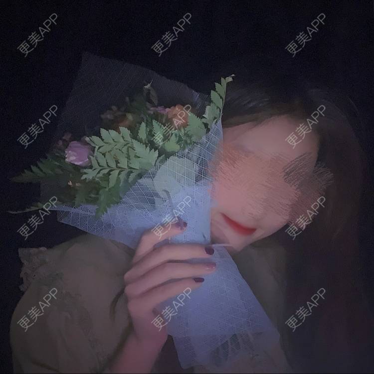 更美 - 更美用户WNHZo4gB1Y的阴蒂整形经验 | 阴蒂整形 | 上海