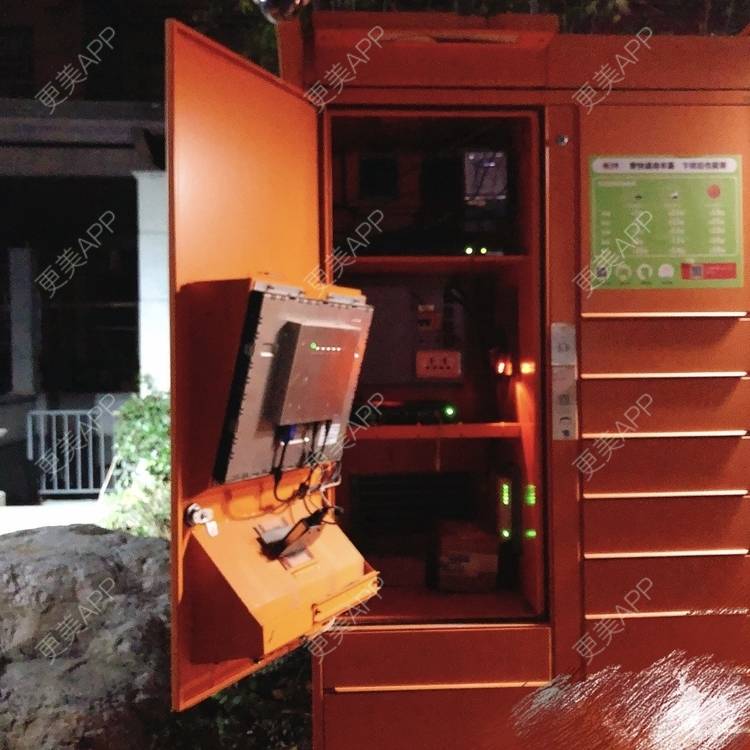 更美 - 更美用户WNHZo4gB1Y的阴蒂整形经验 | 上海 | 阴蒂整形
