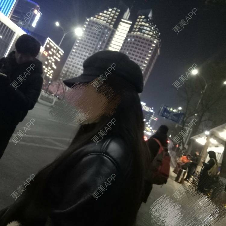 更美 - 更美用户WNHZo4gB1Y的阴蒂整形经验 | 上海 | 阴蒂整形