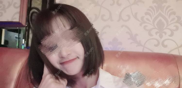 更美 - 更美用户WNHZo4gB1Y的阴蒂整形经验 | 上海 | 阴蒂整形