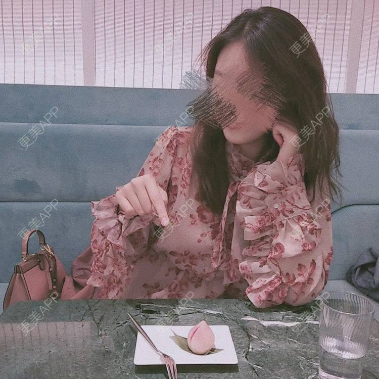 更美 - 更美用户WNHZo4gB1Y的阴蒂整形经验 | 上海 | 阴蒂整形