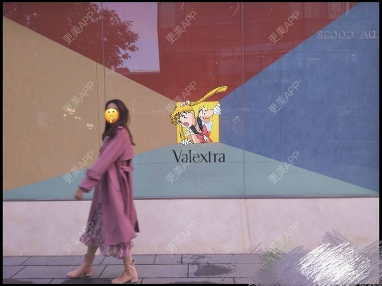 更美 - 更美用户WNHZo4gB1Y的阴蒂整形经验 | 上海 | 阴蒂整形