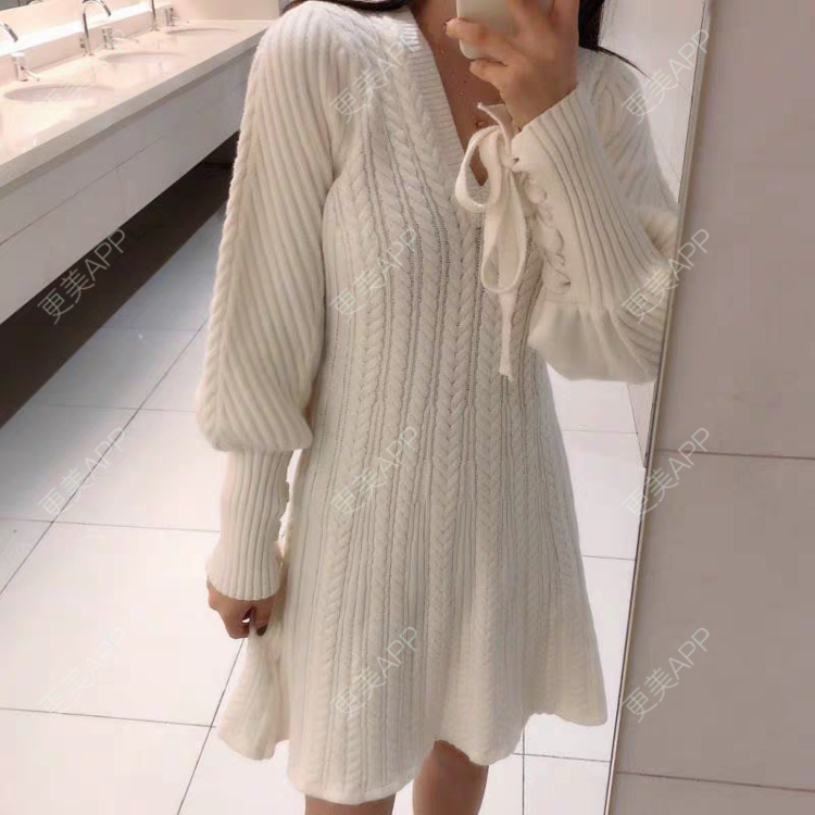 更美 - 雾，以类聚的阴蒂整形经验 | 上海 | 阴蒂整形