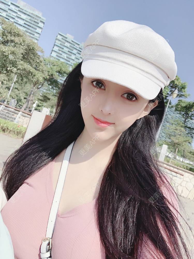 更美 - 小精玲的假体隆胸经验 | 视频日记 | 假体隆胸 | 深圳