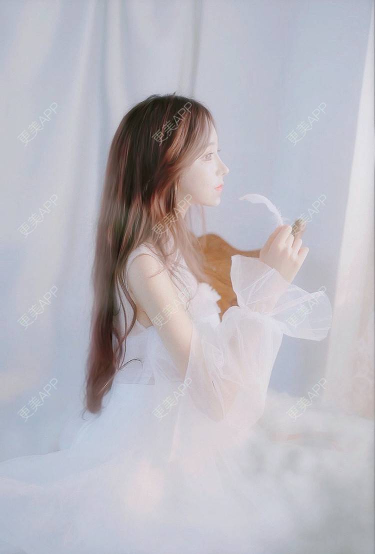 更美 - 小精玲的假体隆胸经验 | 视频日记 | 假体隆胸 | 深圳