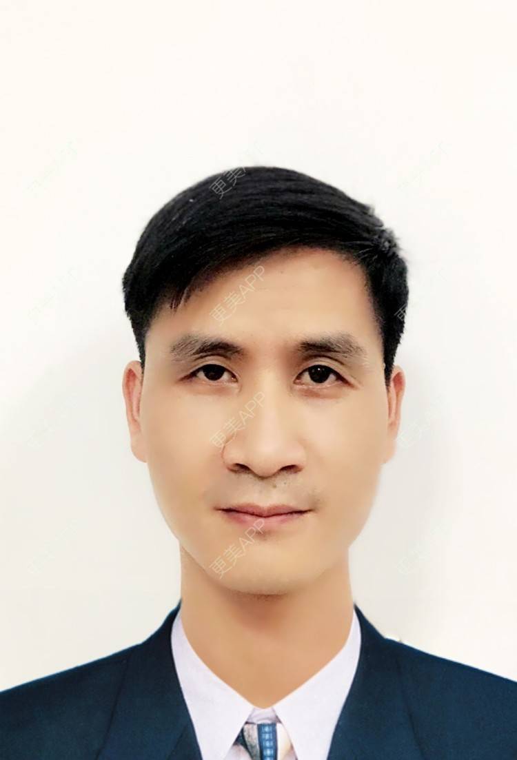 更美 - 小的们的点阵激光经验 | 补水套餐 | 点阵激光 | 深圳 | 淡化皱纹