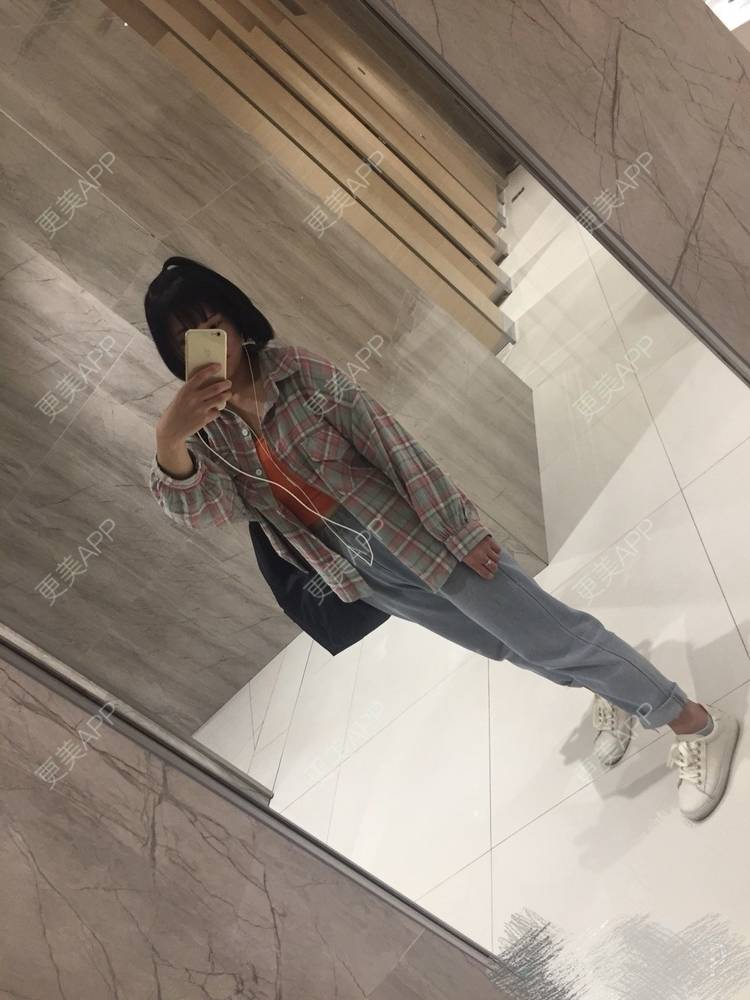 更美 - 更美用户hNU28EYmMA的激光脱发际线经验 | 激光脱发际线 | 上海