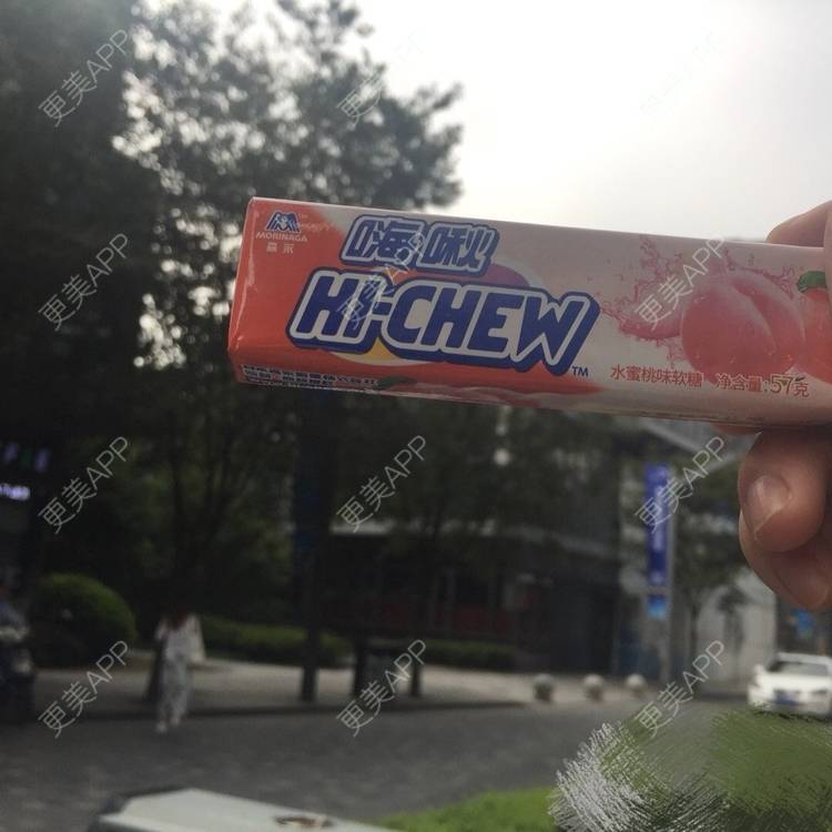 更美 - 更美用户hNU28EYmMA的激光脱发际线经验 | 激光脱发际线 | 上海
