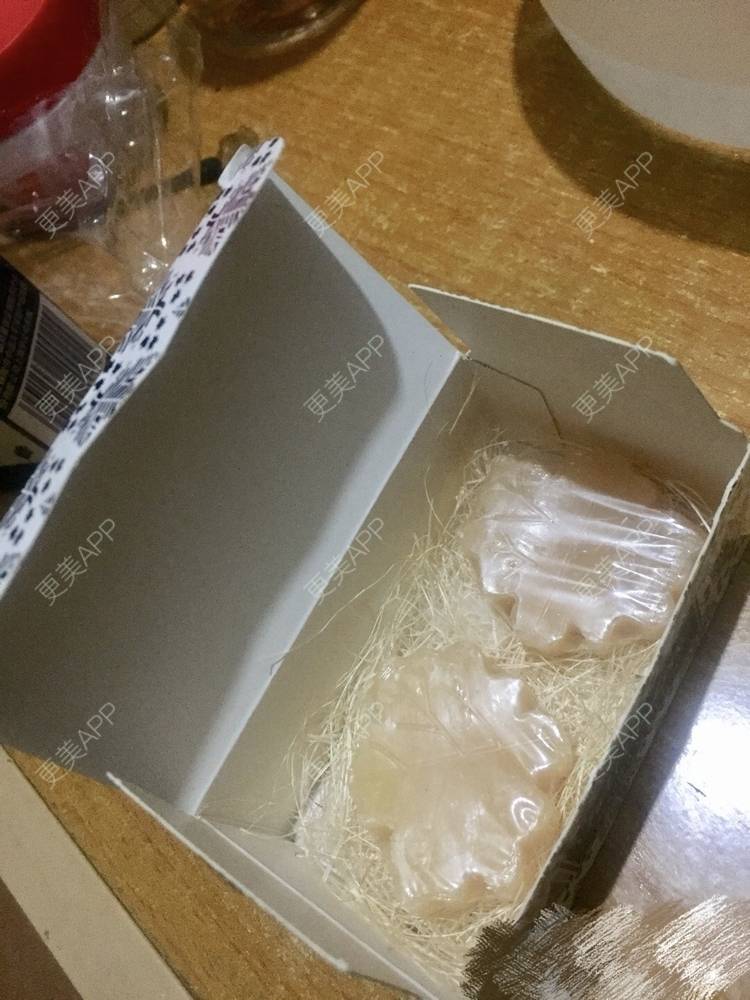 更美 - 更美用户hNU28EYmMA的激光脱发际线经验 | 激光脱发际线 | 上海