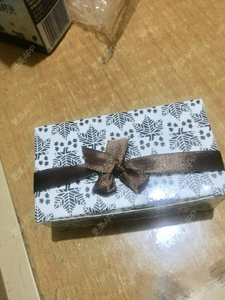 更美 - 更美用户hNU28EYmMA的激光脱发际线经验 | 激光脱发际线 | 上海