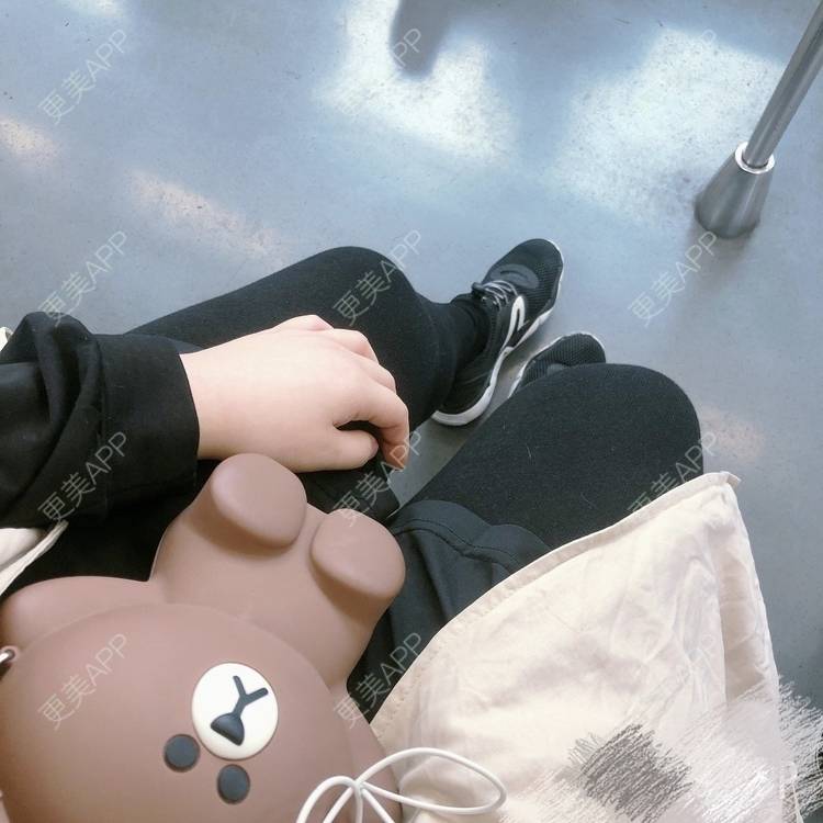 更美 - 更美用户hNU28EYmMA的激光脱发际线经验 | 激光脱发际线 | 上海
