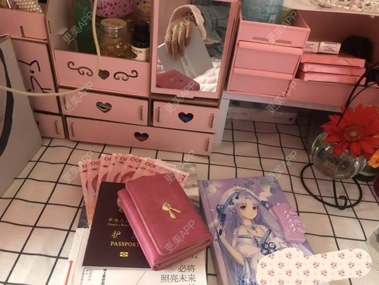 更美 - 更美用户hNU28EYmMA的激光脱发际线经验 | 激光脱发际线 | 上海
