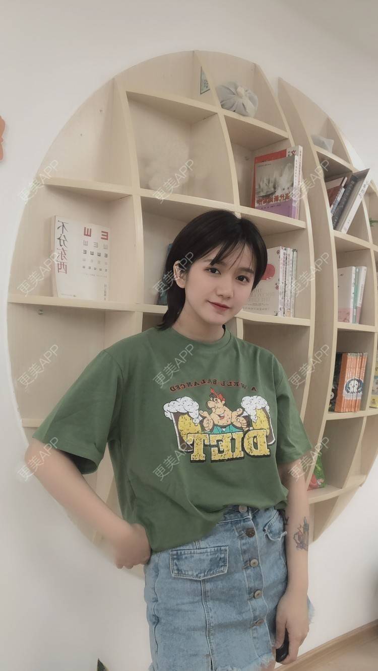 更美 - 阳海斌 医生的埋线提升经验 | 埋线提升 | 视频日记 | 佛山