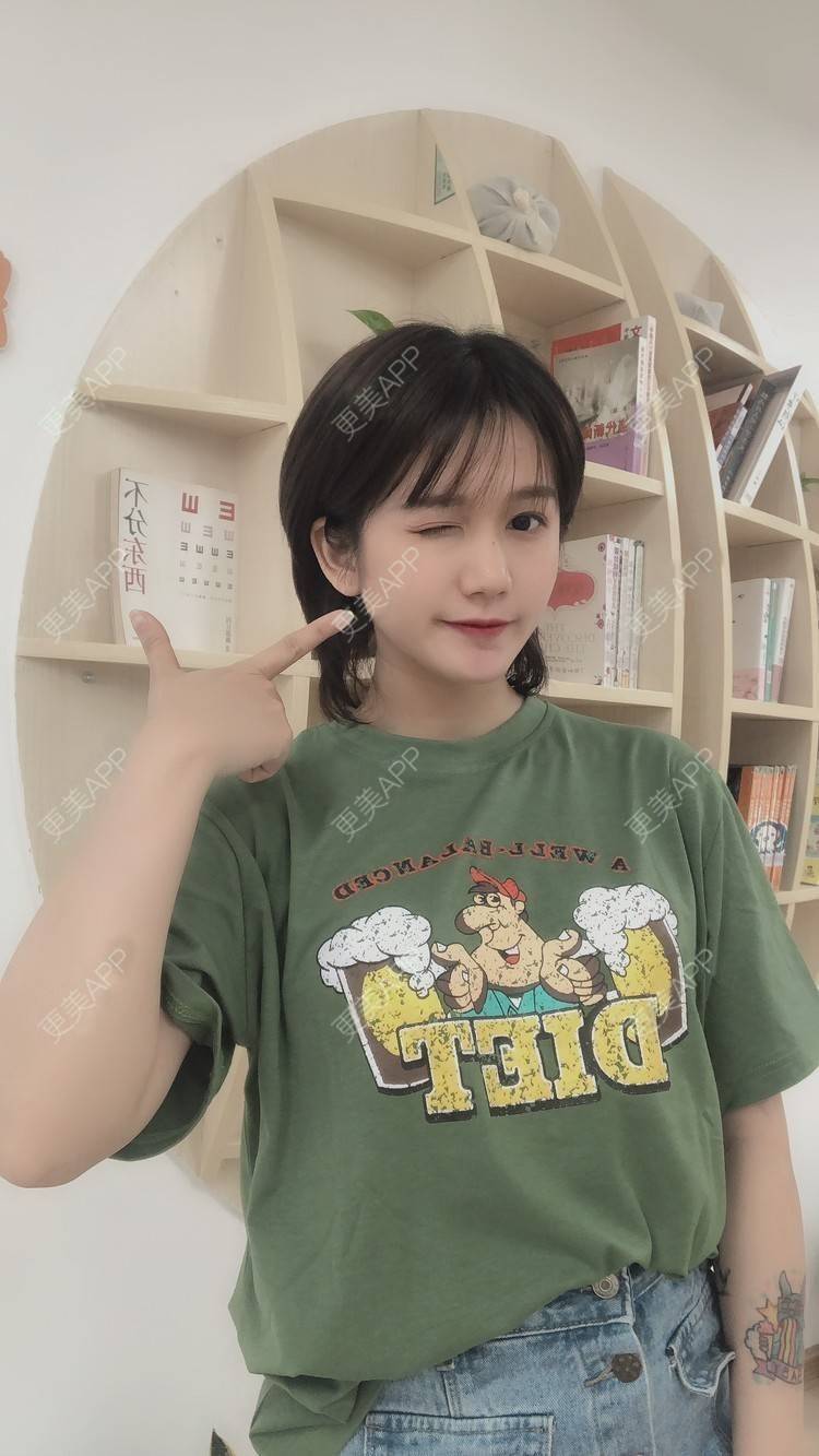 更美 - 阳海斌 医生的埋线提升经验 | 埋线提升 | 视频日记 | 佛山