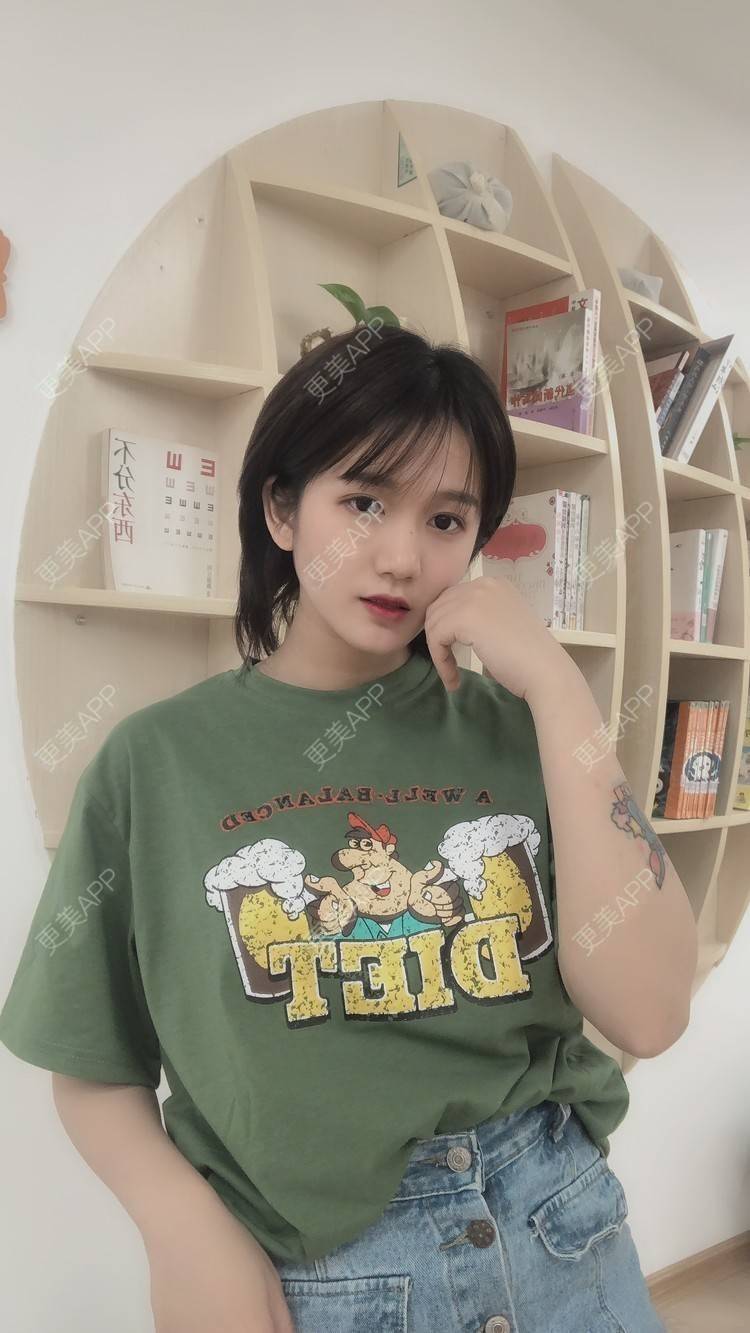 更美 - 阳海斌 医生的埋线提升经验 | 埋线提升 | 视频日记 | 佛山