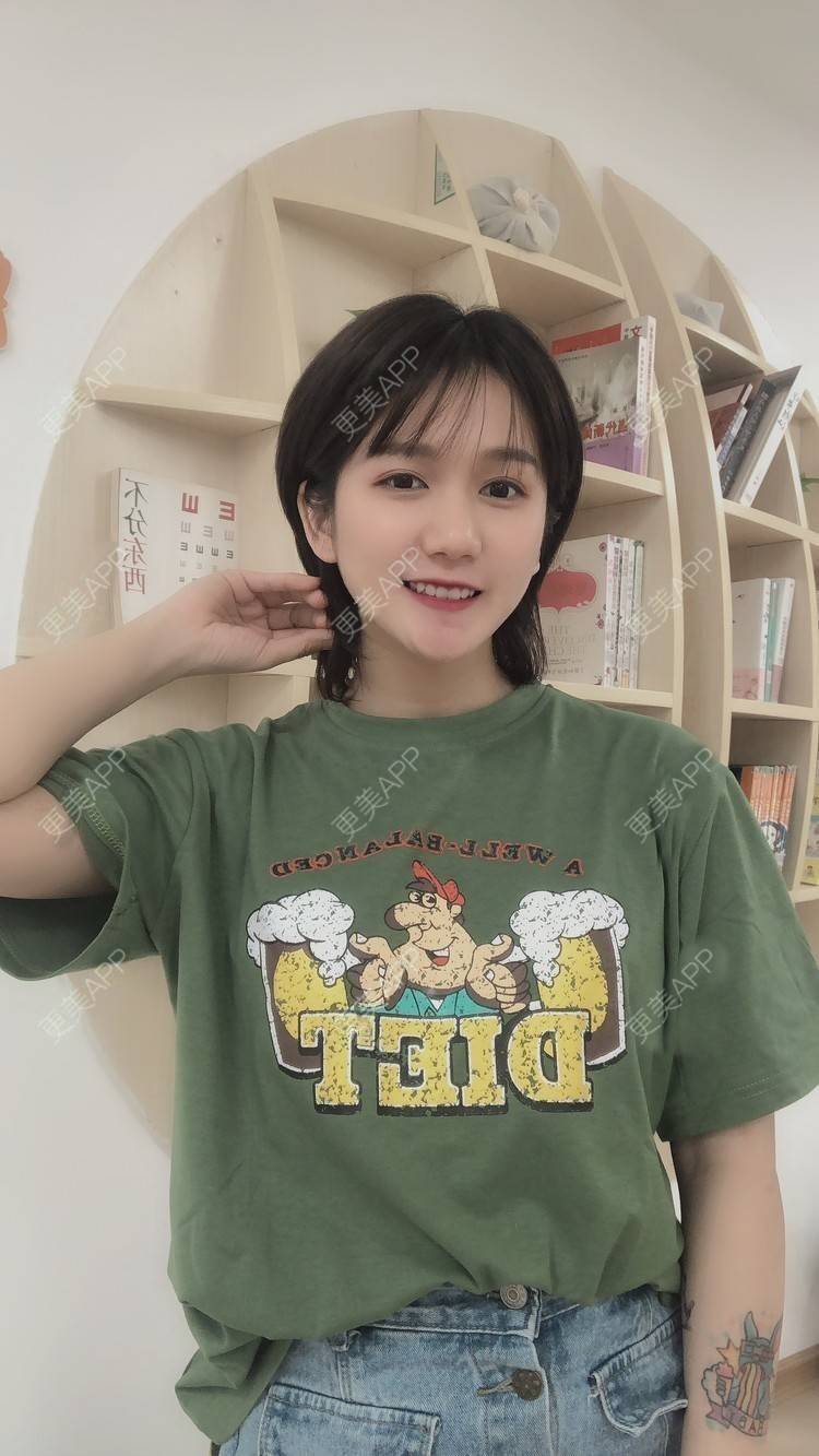 更美 - 阳海斌 医生的埋线提升经验 | 埋线提升 | 视频日记 | 佛山