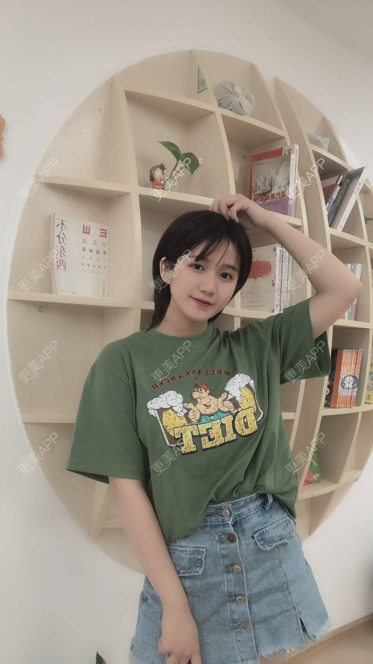 更美 - 阳海斌 医生的埋线提升经验 | 埋线提升 | 视频日记 | 佛山