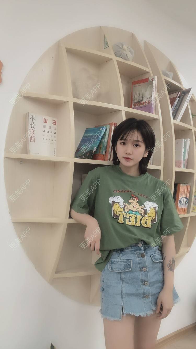 更美 - 阳海斌 医生的埋线提升经验 | 埋线提升 | 视频日记 | 佛山