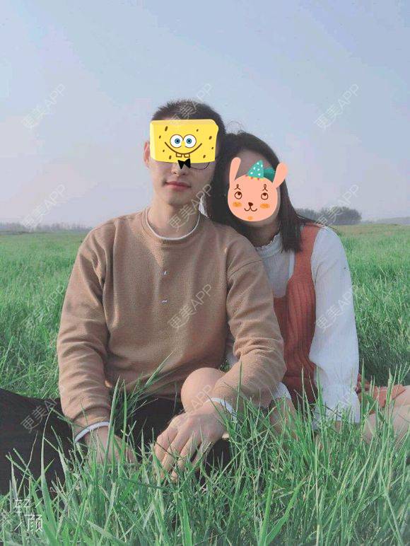 更美 - 高元宗 医生的激光淡疤经验 | 深圳 | 注射淡疤 | 激光淡疤