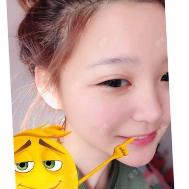 更美用户kHxU39yhEn