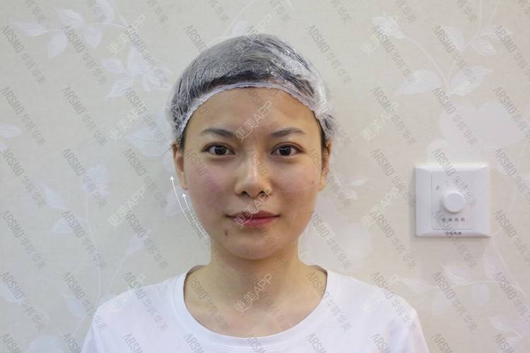 啊咩的热拉提日记