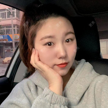 更美用户BCnGAWvUOJ