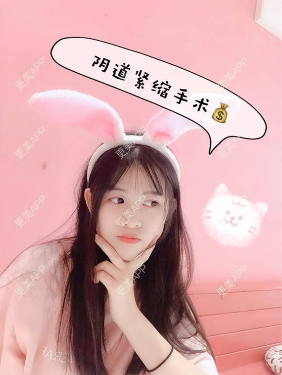 更美 - 侯智慧的经验 | 更美研究所 | 北京