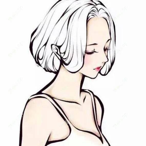 更美 - 侯智慧的经验 | 更美研究所 | 北京