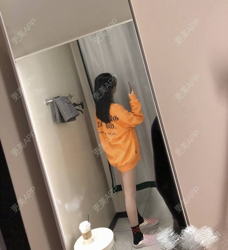 更美 - 更美用户oxU0xpBRZG的激光脱发际线经验 | 激光脱发际线 | 上海