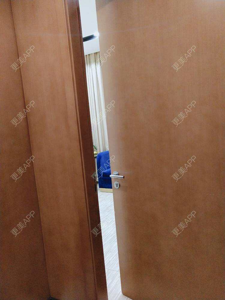 更美 - 更美用户oxU0xpBRZG的激光脱发际线经验 | 激光脱发际线 | 上海