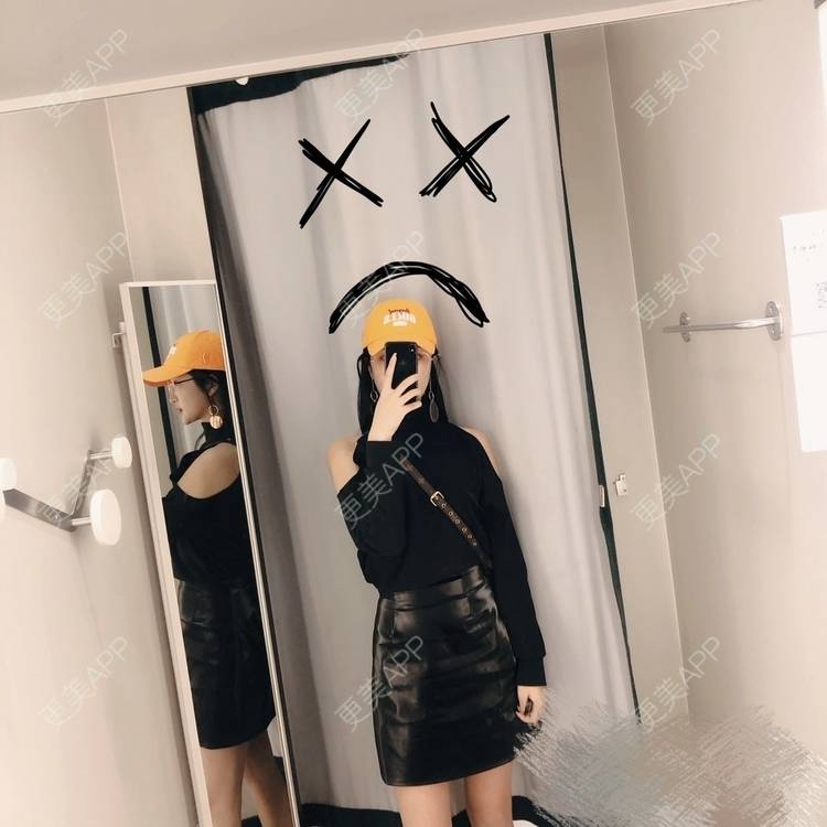 更美 - 更美用户oxU0xpBRZG的激光脱发际线经验 | 激光脱发际线 | 上海