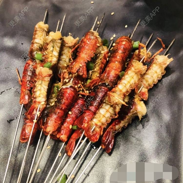 更美 - 更美用户oxU0xpBRZG的激光脱发际线经验 | 激光脱发际线 | 上海
