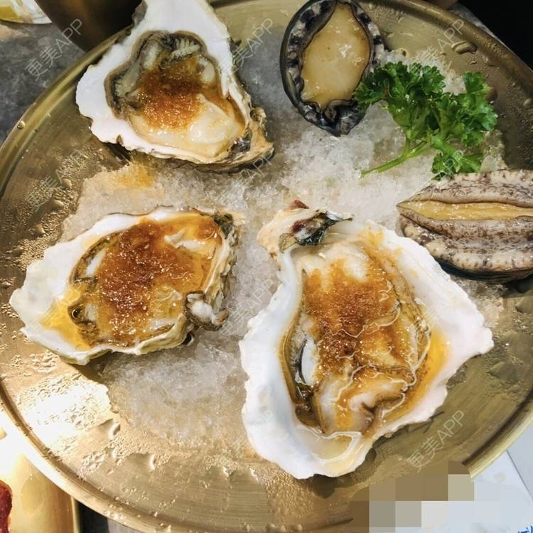 更美 - 更美用户oxU0xpBRZG的激光脱发际线经验 | 激光脱发际线 | 上海