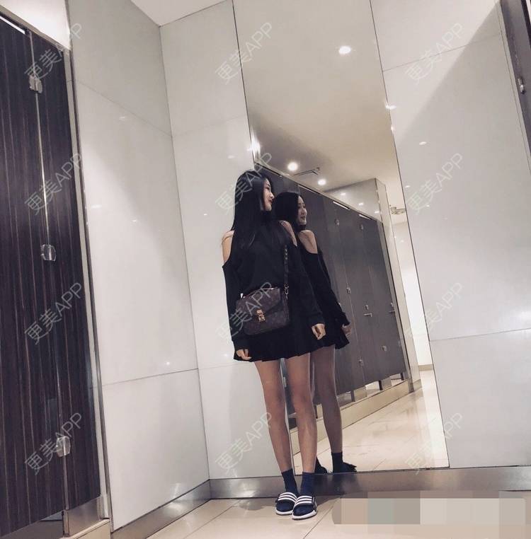 更美 - 更美用户oxU0xpBRZG的激光脱发际线经验 | 激光脱发际线 | 上海