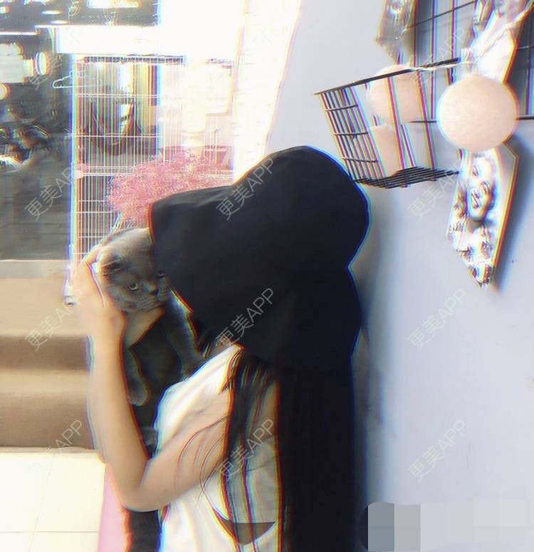 更美 - 更美用户oxU0xpBRZG的激光脱发际线经验 | 激光脱发际线 | 上海