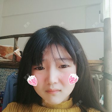 更美用户4iauBWvNyf