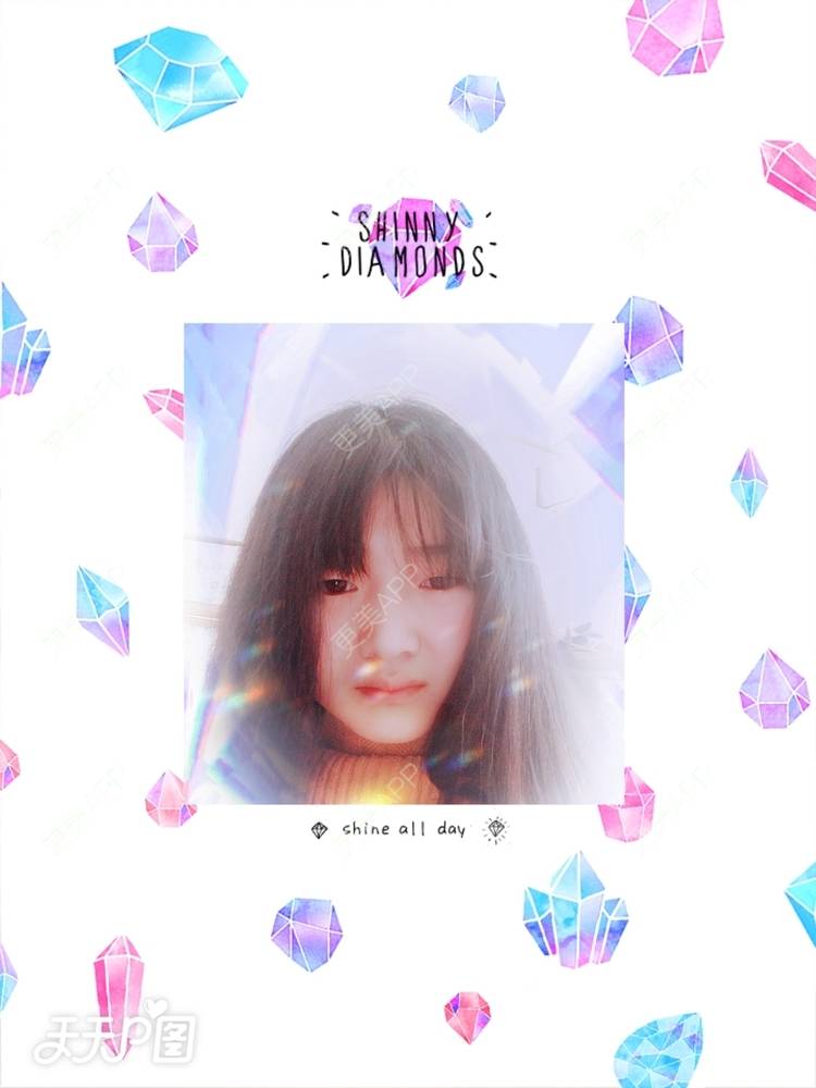 更美 - 更美用户4iauBWvNyf的玻尿酸苹果肌经验 | 玻尿酸苹果肌 | 玻尿酸太阳穴 | 玻尿酸唇部 | 玻尿酸面部细纹 | 玻尿酸耳垂 | 保定