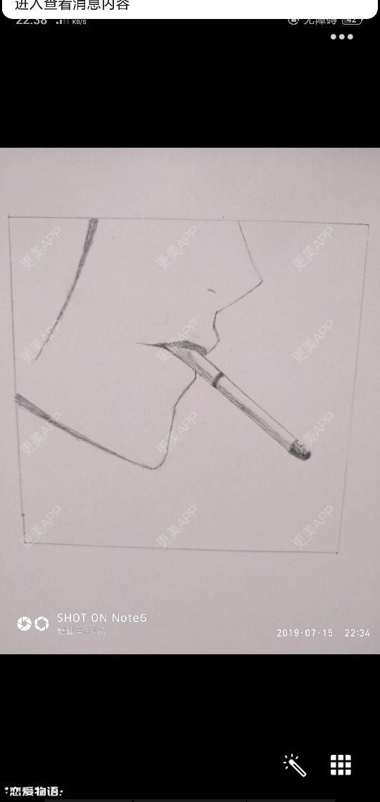 更美 - 更美用户4iauBWvNyf的玻尿酸苹果肌经验 | 玻尿酸苹果肌 | 玻尿酸太阳穴 | 玻尿酸唇部 | 玻尿酸面部细纹 | 玻尿酸耳垂 | 保定