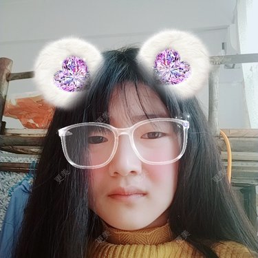 更美用户4iauBWvNyf