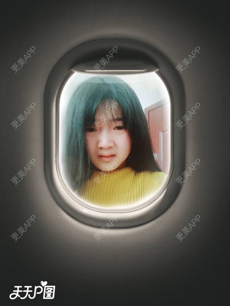 更美 - 更美用户4iauBWvNyf的玻尿酸苹果肌经验 | 玻尿酸苹果肌 | 玻尿酸太阳穴 | 玻尿酸唇部 | 玻尿酸面部细纹 | 玻尿酸耳垂 | 保定