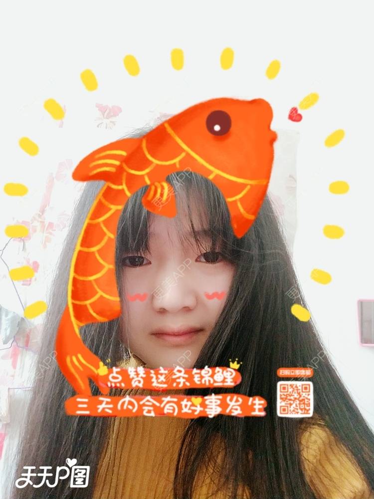 更美 - 更美用户4iauBWvNyf的玻尿酸苹果肌经验 | 玻尿酸苹果肌 | 玻尿酸太阳穴 | 玻尿酸唇部 | 玻尿酸面部细纹 | 玻尿酸耳垂 | 保定