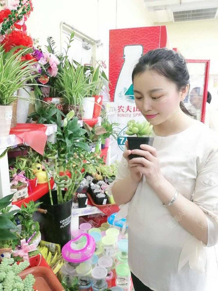 更美 - 更美用户9u5o246DCv的黄金微针经验 | 黄金微针 | 视频日记 | 佛山
