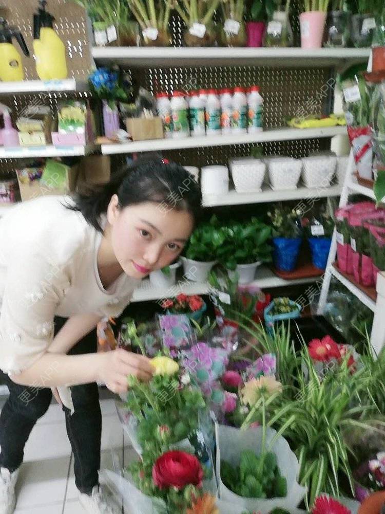 更美 - 更美用户9u5o246DCv的黄金微针经验 | 黄金微针 | 视频日记 | 佛山
