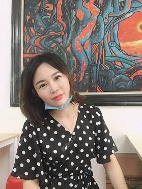 更美 - 鯖碸Ｏ勿妳伦的上眼睑去脂经验 | 上眼睑去脂 | 长沙